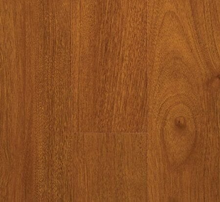 Classic Laminate