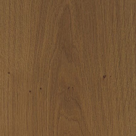 Riviera Oak