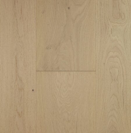 De Marque Oak