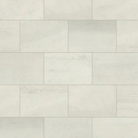 Knight Tile – Stone