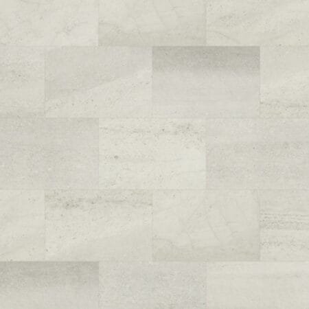 Knight Tile – Stone