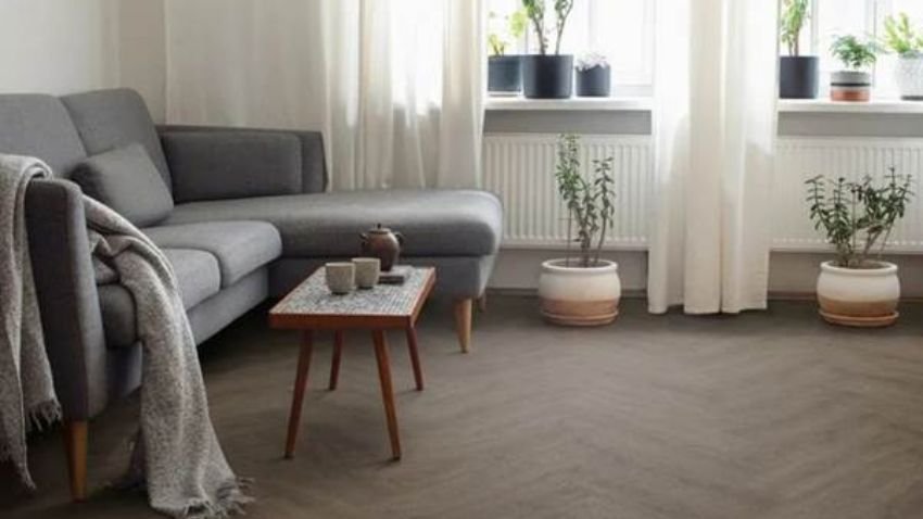 _Flooring Installation Tips for Mornington Peninsula Your Complete 2026 Guide