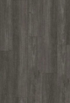 Blackwood