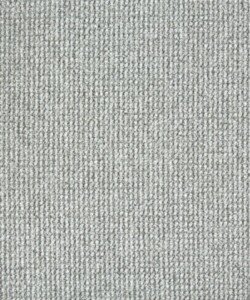 Soft grey Cool Hemp carpet tile from Flooring Gallery Frankston, perfect for modern interiors. Cool Hemp carpet tile in soft grey – Flooring Gallery Frankston