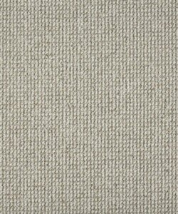 Warm beige Cosy Angora carpet tile from Flooring Gallery Frankston for inviting interiors. Cosy Angora carpet tile in warm beige – Flooring Gallery Frankston