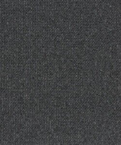 Stylish dark grey Fleece carpet tile from Flooring Gallery Frankston. Fleece carpet tile in dark grey – Flooring Gallery Frankston