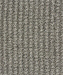 Mixed grey Impart carpet tile from Flooring Gallery Frankston for versatile flooring designs. Impart carpet tile in mixed grey tones – Flooring Gallery Frankston