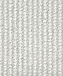 Fresh white-grey Mellowramie carpet tile from Flooring Gallery Frankston for bright interiors. Mellowramie carpet tile in bright white-grey – Flooring Gallery Frankston