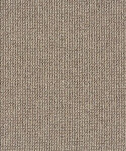 Warm brown Sheer Coir carpet tile from Flooring Gallery Frankston, ideal for classic interiors. Sheer Coir carpet tile in warm brown – Flooring Gallery Frankston