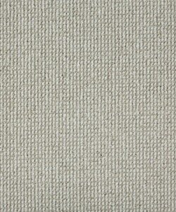 Soft beige Snug Wool carpet tile from Flooring Gallery Frankston for warm, inviting interiors. Snug Wool carpet tile in soft beige – Flooring Gallery Frankston