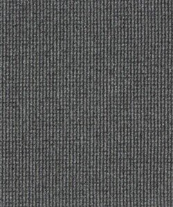 Dark grey Warm Nettle carpet tile from Flooring Gallery Frankston for modern interiors. Warm Nettle carpet tile in dark grey – Flooring Gallery Frankston