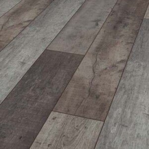 Alto flooring with a unique mix of rustic grey and warm brown tones. Alto multi-tone wood flooring in rustic grey and brown shades