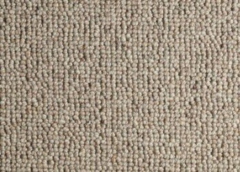Light beige Earl Grey carpet tile from Flooring Gallery Frankston, perfect for modern workspaces in the Mornington Peninsula. Earl Grey loop pile carpet tile in light beige – Flooring Gallery Frankston