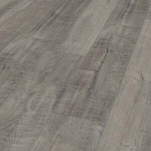 Stylish Gala Oak Grey flooring with a modern textured look. Gala Oak Grey textured wood flooring