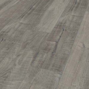 Gala Oak Grey textured wood flooring