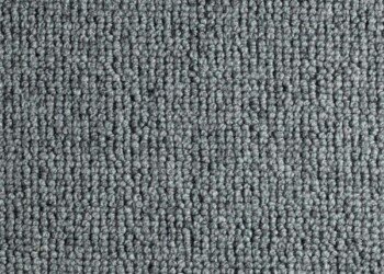 Mid-grey Murry Grey carpet tile from Flooring Gallery Frankston, ideal for stylish commercial interiors. Murry Grey loop pile carpet tile in mid-grey – Flooring Gallery Frankston