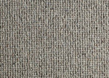 Light grey Neptune carpet tile from Flooring Gallery Frankston for modern interiors. Neptune loop pile carpet tile in light grey – Flooring Gallery Frankston
