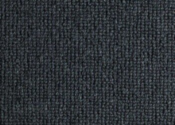 Deep charcoal Northern Sky carpet tile from Flooring Gallery Frankston for a modern, corporate look. Northern Sky loop pile carpet tile in deep charcoal – Flooring Gallery Frankston