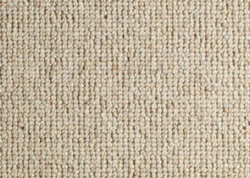 Light cream Nougat Cream carpet tile from Flooring Gallery Frankston, perfect for bright commercial interiors. Nougat Cream loop pile carpet tile in light cream – Flooring Gallery Frankston