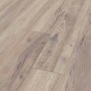 Pettersson Oak Beige wood flooring with natural beige tones