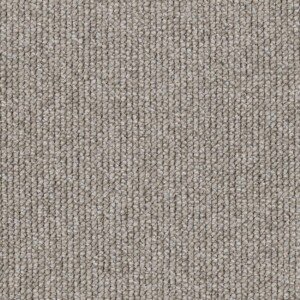 Macleay-8106