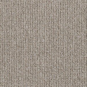Webb-8103