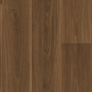 Noce Classico Red Brown