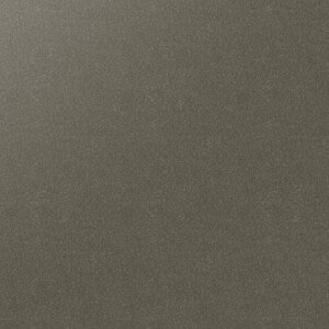 Luxurious dark grey carpet with a soft stipple texture. Close-up of dark grey carpet texture for flooring design.