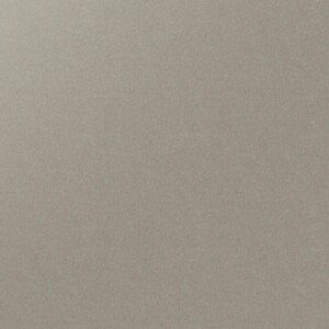 Andriod vinyl flooring tile in light beige – Flooring Gallery Frankston