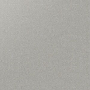 Sleek silver-grey Atmosphere vinyl flooring from Flooring Gallery Frankston. Atmosphere vinyl flooring tile in silver grey – Flooring Gallery Frankston