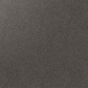 Elegant Blue Fox textured carpet design, perfect for modern interiors. Blue Fox textured carpet flooring sample – Flooring Gallery Frankston