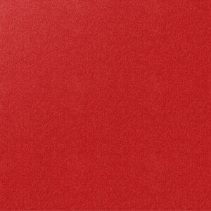 Bolero vinyl flooring tile in bold red – Flooring Gallery Frankston