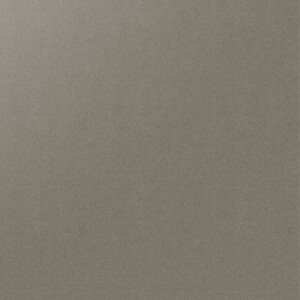 Braid vinyl flooring tile in dark taupe – Flooring Gallery Frankston