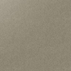 Canvas Wash soft carpet flooring texture – Flooring Gallery Frankston