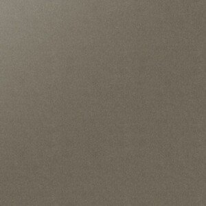Celtic Brown vinyl flooring tile – Flooring Gallery Frankston