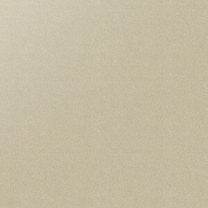 Chalkstone vinyl flooring tile in light cream – Flooring Gallery Frankston