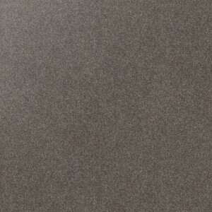 Smooth grey Cloud carpet finish for contemporary interiors. Cloud grey carpet texture sample – Flooring Gallery Frankston