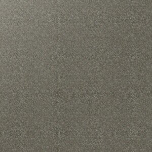 Cloud Stipple vinyl flooring tile in light grey – Flooring Gallery Frankston