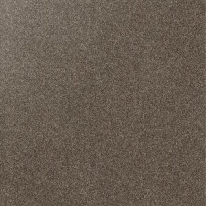 Cork textured carpet flooring – Flooring Gallery Frankston