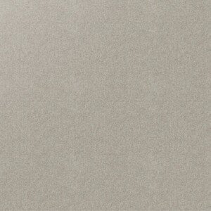 Rich Deep Grey vinyl flooring from Flooring Gallery Frankston for modern interiors. Deep Grey vinyl flooring tile – Flooring Gallery Frankston