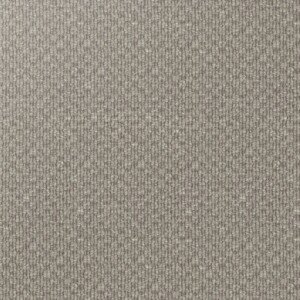 Graceleigh Park loop pile carpet – Flooring Gallery Frankston