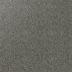Grey Pebble vinyl flooring tile – Flooring Gallery Frankston