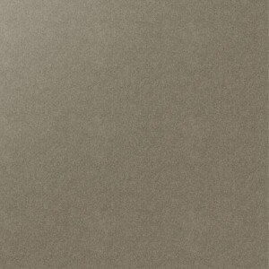 Warm hazelnut-toned vinyl flooring from Flooring Gallery Frankston for cosy interiors. Hazelnut vinyl flooring tile – Flooring Gallery Frankston