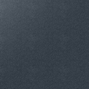 Lobelia vinyl flooring tile in deep blue-grey – Flooring Gallery Frankston