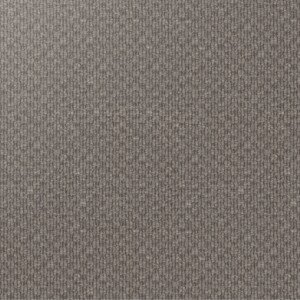 Strong and earthy Mountain Soil carpet for lasting comfort. Mountain Soil textured loop carpet – Flooring Gallery Frankston