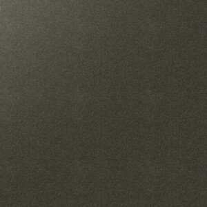 Contemporary Mouse Grey vinyl flooring from Flooring Gallery Frankston for modern spaces. Mouse Grey vinyl flooring tile – Flooring Gallery Frankston