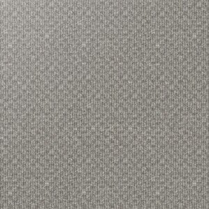 Nerang River carpet in soft neutral tones – Flooring Gallery Frankston