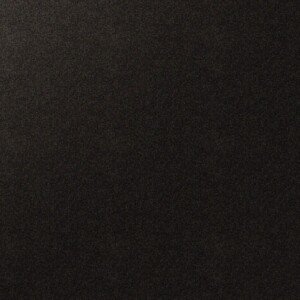 Night Sky vinyl flooring tile in dark charcoal – Flooring Gallery Frankston