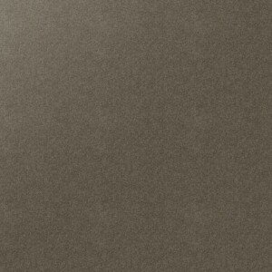 Natural-inspired Pebble Bay vinyl flooring from Flooring Gallery Frankston. Pebble Bay vinyl flooring tile in warm brown-grey – Flooring Gallery Frankston