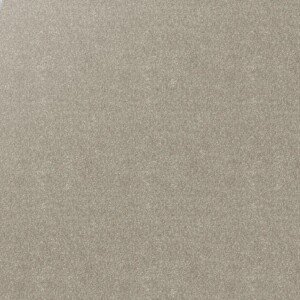 Porcelain vinyl flooring tile in neutral grey – Flooring Gallery Frankston
